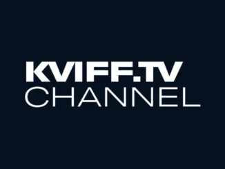kviff.tv