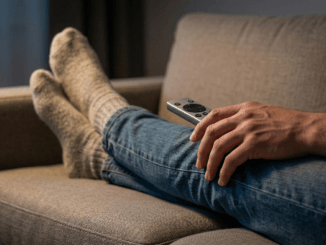 návrat do minulosti