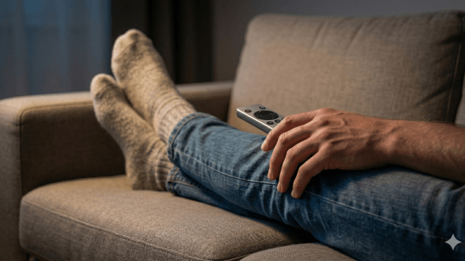 návrat do minulosti