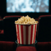 kino duben