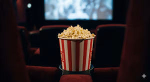 kino