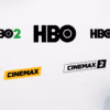 hbo