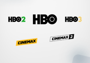 hbo