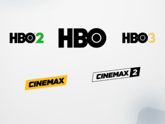 hbo