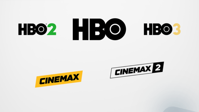 hbo