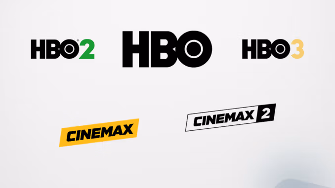 hbo