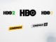 hbo