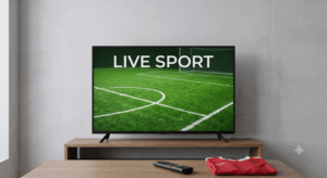 sport