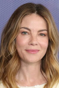 Herec Michelle Monaghan