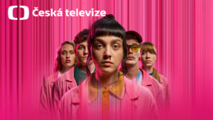 Adikts online na Prima+