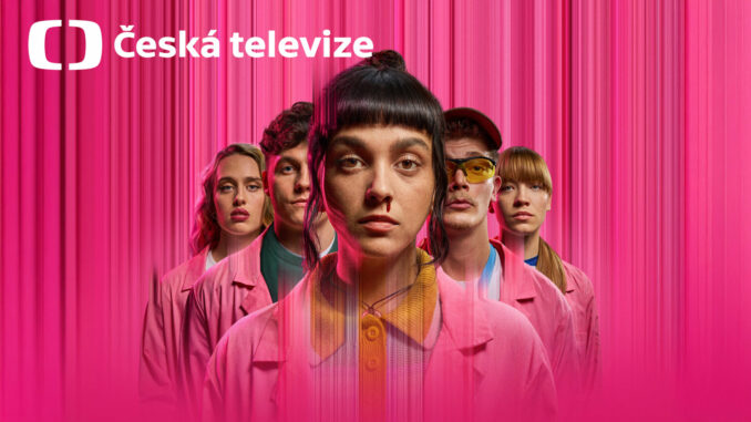 Adikts online na Prima+
