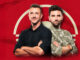 Asia Express online na Prima+