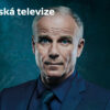 Seriál Ochránce