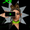 StarHouse online na Prima+