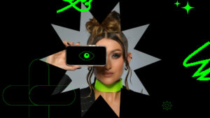 StarHouse online na Prima+