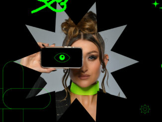 StarHouse online na Prima+