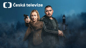 Stíny v mlze online na Prima+