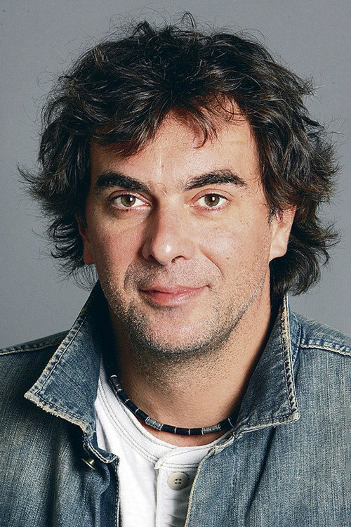 Tomáš Matonoha, soutěžící StarDance XIV