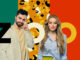 ZOO Nové začátky online na Prima+