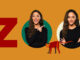 Seriál ZOO online na Prima+