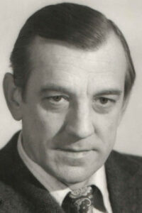 Adolf Filip