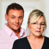 Reality show Ano, šéfová! na Prima+