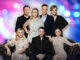 Pořad Česko Slovensko má talent na Prima+