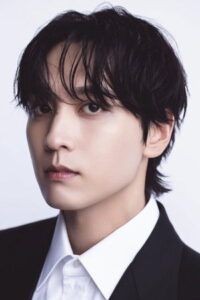 Herec Choi Tae-joon