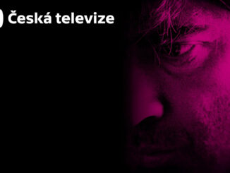 Seriál Cirkus Bukowsky na Prima+