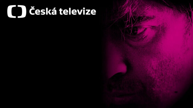 Seriál Cirkus Bukowsky na Prima+