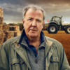 Pořad Clarksonova farma na Prima+