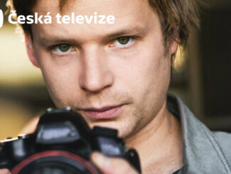 Seriál Clona na Prima+