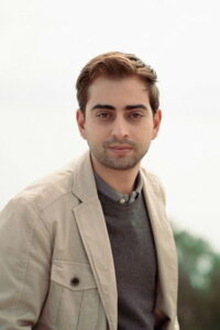 Giovanni Nasta