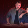 Pořad Hlasy zločinu na Prima+