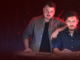Pořad Hlasy zločinu na Prima+