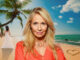 Reality show Honeymoon – líbánky k nepřežití na Prima+