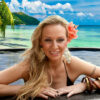 Reality show Hotel Paradise na Prima+