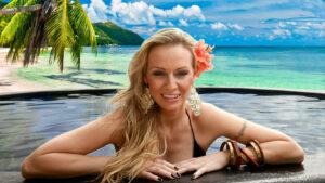 Reality show Hotel Paradise na Prima+