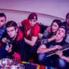 Pořad Hrajeme s Alim na Prima+