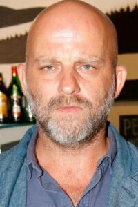 Herec Hynek Čermák