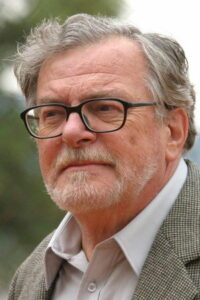Herec Jan Kačer