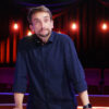 Pořad Joker Show na Prima+