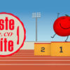 Reality show Jste to, co jíte na Prima+