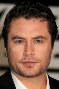 Kevin Ryan