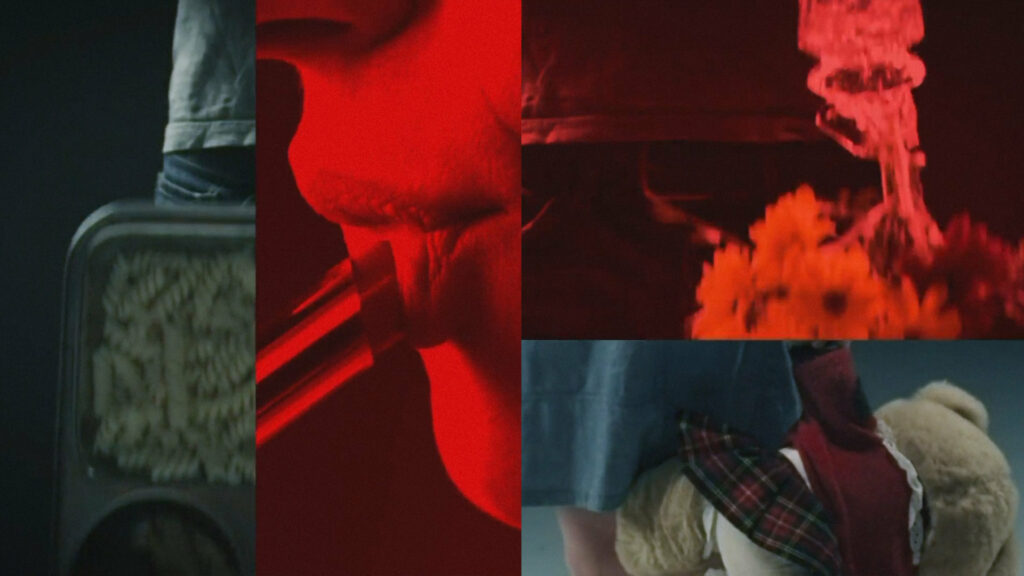 Pořad Křižovatky života na Prima+