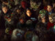 Seriál Krvavý král na Prima+