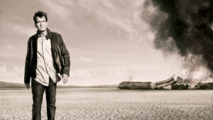 Seriál Kurz sebeovládání na Prima+