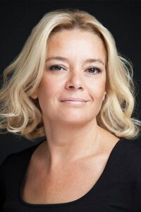 Herec Lale Başar