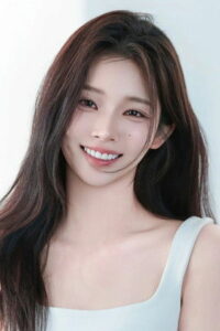 Herec Lee Si-woo