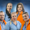 Reality show Linka 112 na Prima+
